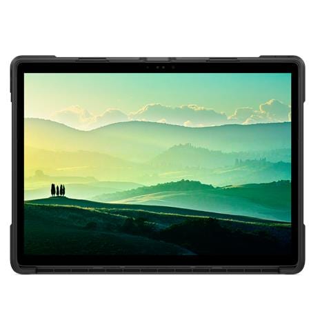 CG7325L 33,8 cm (13.3") Cover Nero - Foto 1