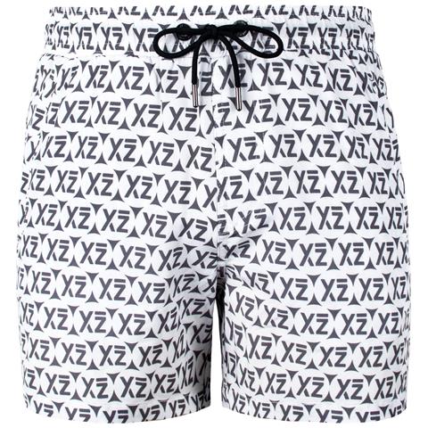 Seashey Pantaloncini Da Bagno - Foto 1