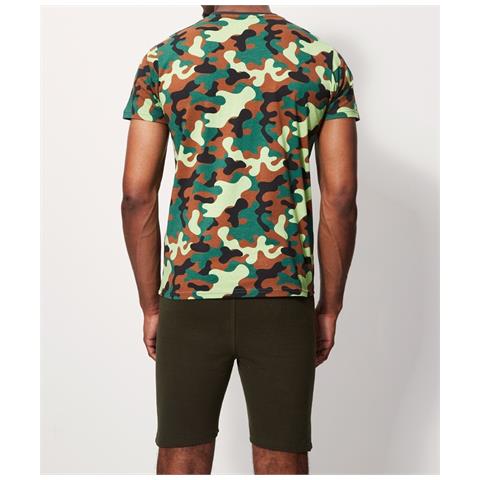 Ensemble Nasa Homme - Foto 2