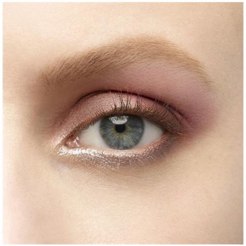 Le 9 De Multi-finish Eyeshadow Palette Elevata Pigmentazione - Foto 2