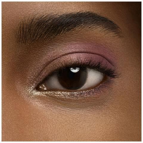 Le 9 De Multi-finish Eyeshadow Palette Elevata Pigmentazione - Foto 5