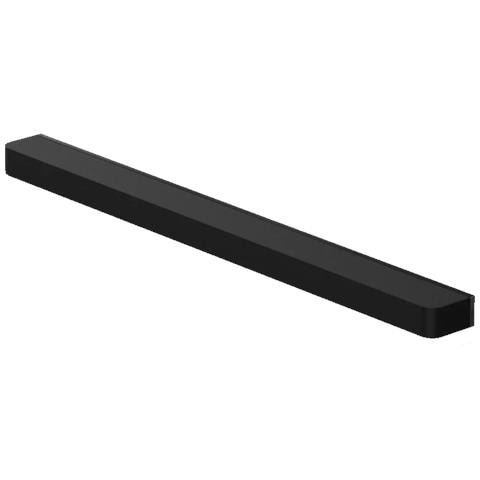 BRAVIA Theatre Bar 9 - Dolby Atmos® soundbar, 13 speaker, Wi-Fi®, Bluetooth®, 360 Spatial Sound Mapping - Foto 1