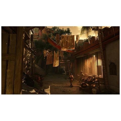 Day One: 18/10/2024 - Unknown 9 Awakening Ps4 Eu - Foto 3