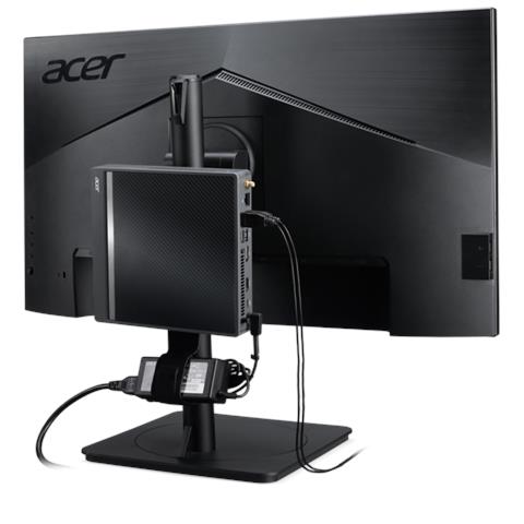 VERITON VN2590G I3-1315U 8 - Foto 10