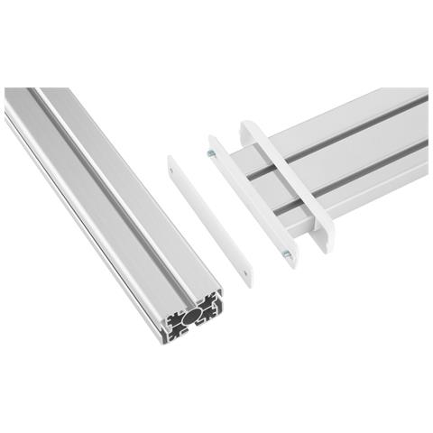 23181E Accessorio per il montaggio del monitor - Foto 2