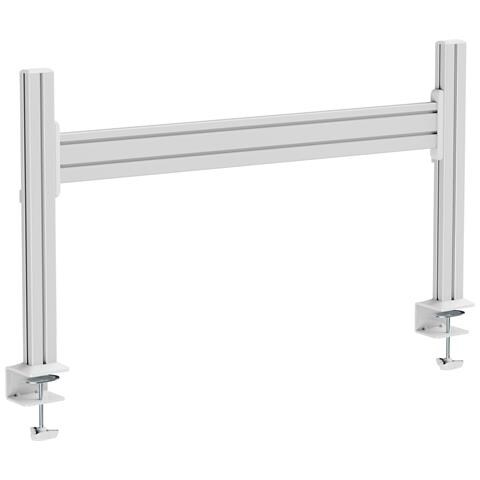23181E Accessorio per il montaggio del monitor - Foto 1