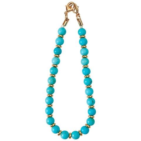 Catena Per Telefono Blue - Foto 1