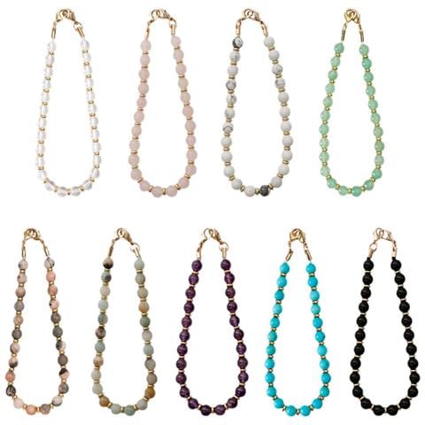 Catena Per Telefono Blue - Foto 5