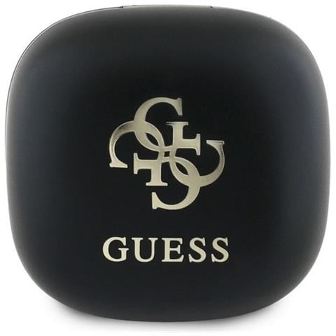 Auricolare Originale Bluetooth Stereo Tws Earbusd Mini Black Per Smartphone - Foto 2