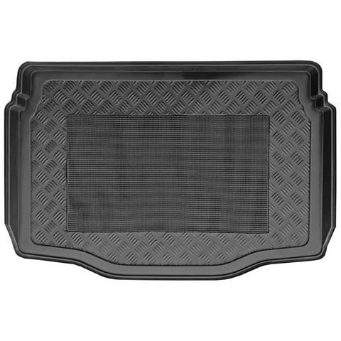 Vasca Baule Jeep Avenger 22> (pianale Alto) - Foto 1