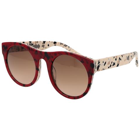 Esprit Mod. Et39287 53531 - Foto 1