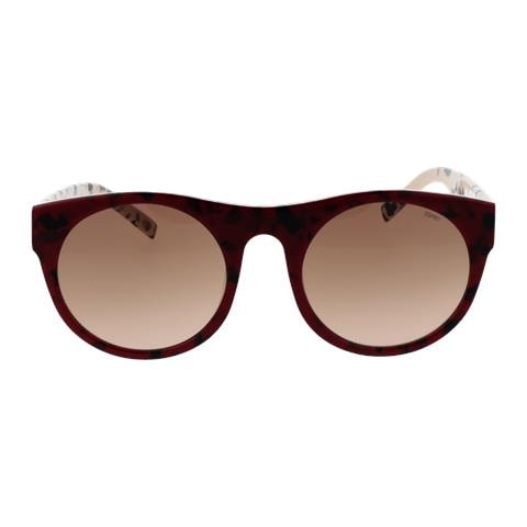 Esprit Mod. Et39287 53531 - Foto 2