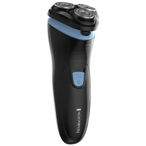 R1000 Rotazione Trimmer Nero, Blu - Foto 3