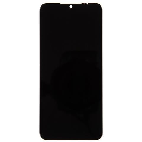 Sostituzione Lcd E Touch Screen Per Xiaomi Redmi Note 8t Tipo Ips - Foto 1