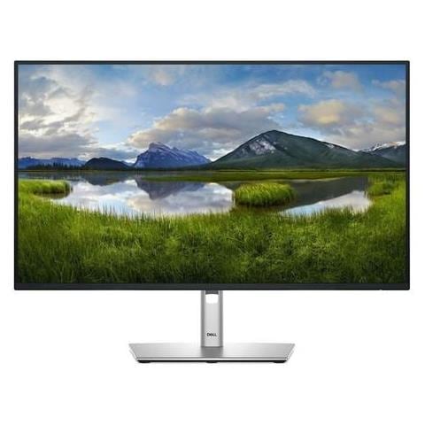 MONITOR 27'' YZ2731 VA Matrix 1920x1080 1ms 120Hz 300cd /mÂ² MM VGA HDMI - Foto 1