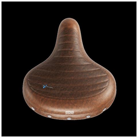 Sella Royal Drifter Plus Brown Relaxed Unisex 23 - Foto 1