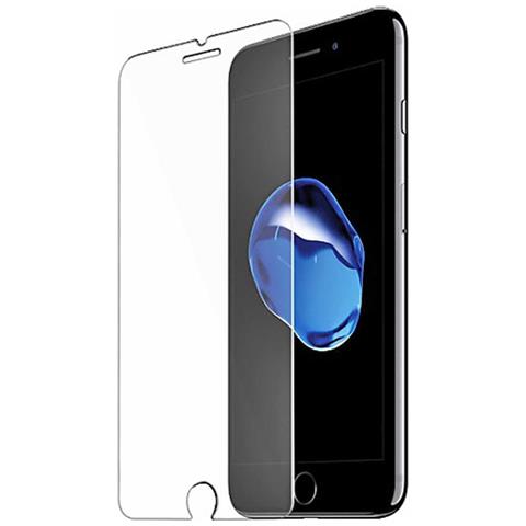Pellicola Vetro Temperato Iphone 5 5g 5s Se 2016 4,7"" Protezione Schermo Graffi - Foto 1