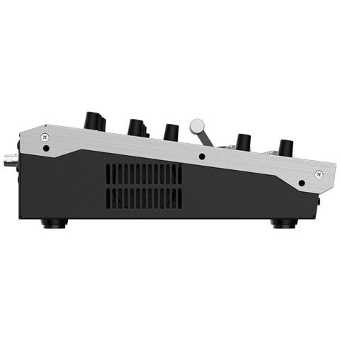 V-160HD Composito - Foto 14