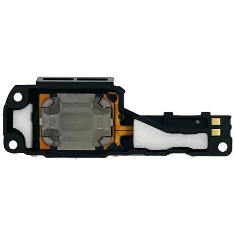 Altoparlante Esterno Di Ricambio Per Realme C75 - Foto 1