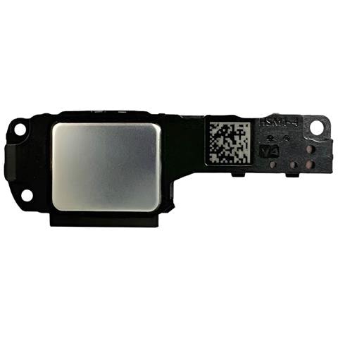 Altoparlante Esterno Di Ricambio Per Realme C75 - Foto 2
