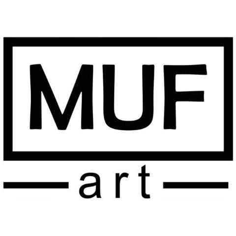 Tavolo rotondo nero KOVA 80 con 4 sedie blu navy WAKO - Foto 2