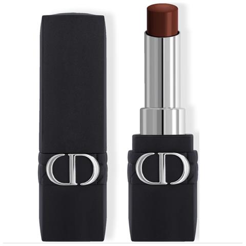 , Dior Rouge, Jojoba, Rossetto Cremoso, 400, Linea Nuda, 3.2 G - Foto 1