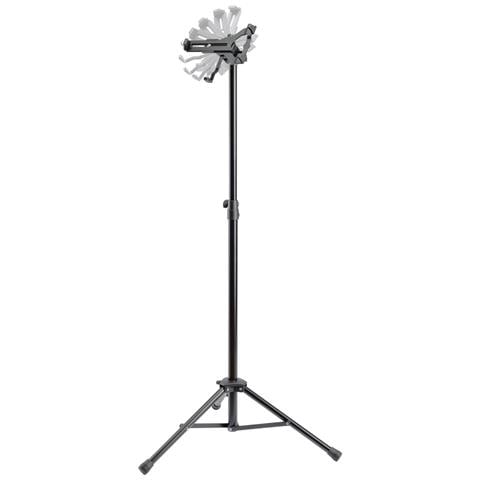 König & Meyer 19778 Supporto Tablet Pc Pro Biobased - Accessorio Per Supporti - Foto 1