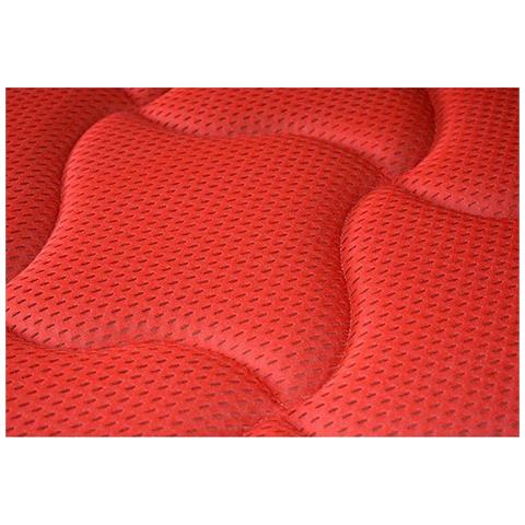Oxigen Plus Materasso Viscoelastico 150X200 Altezza 21Cm ±2 - Foto 1