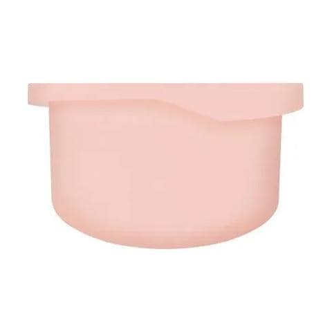 Densitium Rose Eclat Refill 50 ml - Foto 1