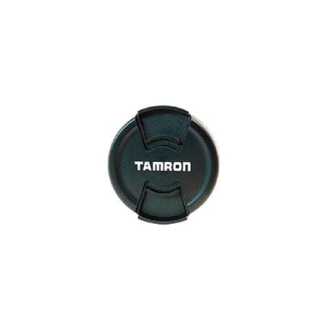 Ayex Copriobiettivo Easy-Snap 67 Mm – Tappo Proteggi Lente Con Maniglia Interna