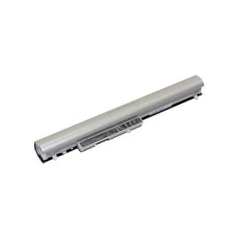 Spare LA04 Notebook Battery - Foto 1