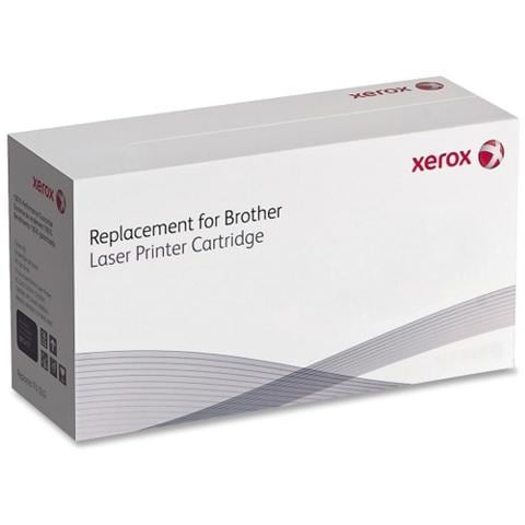 TONER COMPATIBILE - 006R03404 per CRG-716Y (1977B002) Giallo per i-SENSYS MF8030 Capacità 1600 Pagine - Foto 2