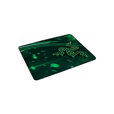 Mouse Gaming Goliathus Speed Cosmic - Medium - Foto 1