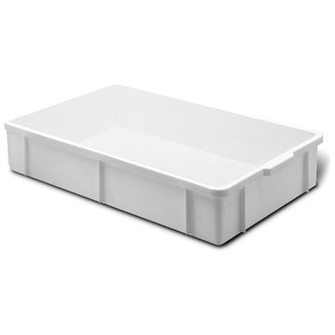 Cassetta Transport 60x40x11 1875m2 Arredo Giardino - Foto 1