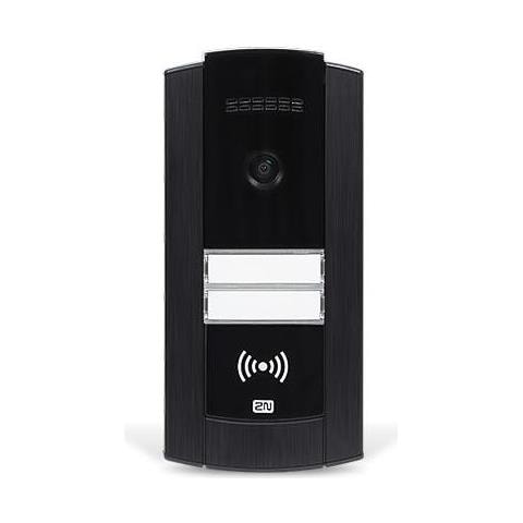 HELIOS IP BASE WITH CAMERA BLA - Foto 1