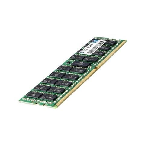 Memoria Dimm PC4-21300 16GB (1 X16GB) DDR4-2666 MHz LC 19 - Foto 2