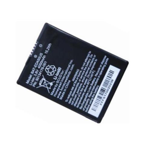 EDA50K BATTERIA 4000 MAH - Foto 1