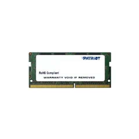 Ram Sodimm 8gb Ddr4 2400mhz - Foto 2