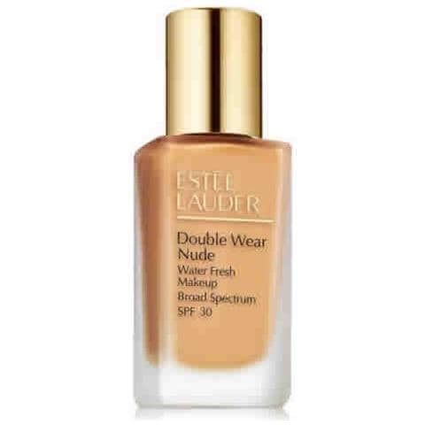 Fondotinta Double Wear Nude Water Fresh Makeup 2c3 Fresh - Foto 1