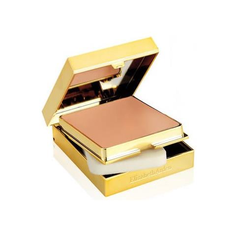 Fondotinta compatto - Flawless Finish Sponge On Cream Makeup Perfect Beige - Foto 1