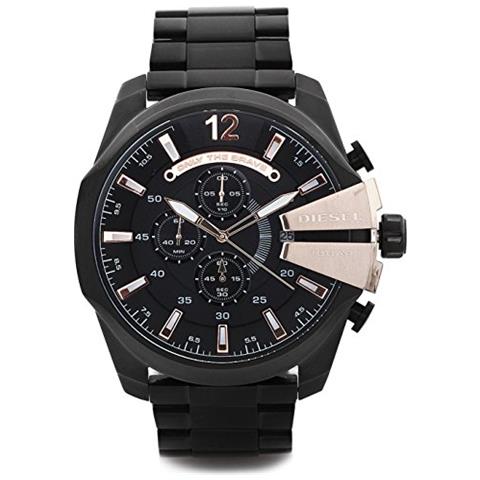 Orologio Uomo Al Quarzo Dz4309 - Foto 25