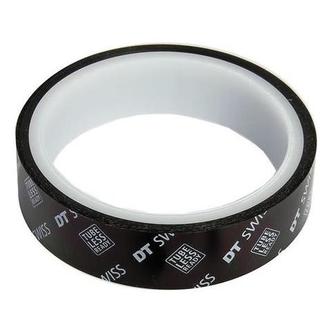 Nastro Tubeless 21mm X 10m - Foto 1