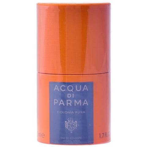 Profumo Uomo Colonia Pura Edc 50 Ml - Foto 2