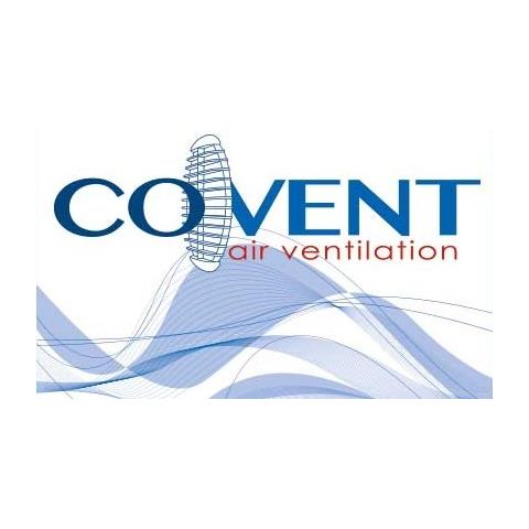 Griglia Aerazione Ventilazione Tonda Pvc A Molla Ø180 Mm. Per Fori Da Ø 125/160 - Foto 2