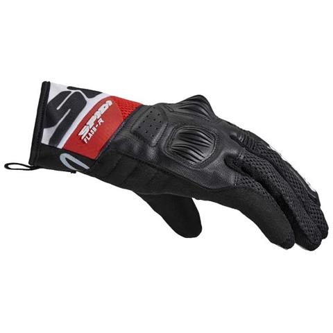 Guanti Flash-r Evo Protezioni Xxl - Foto 3