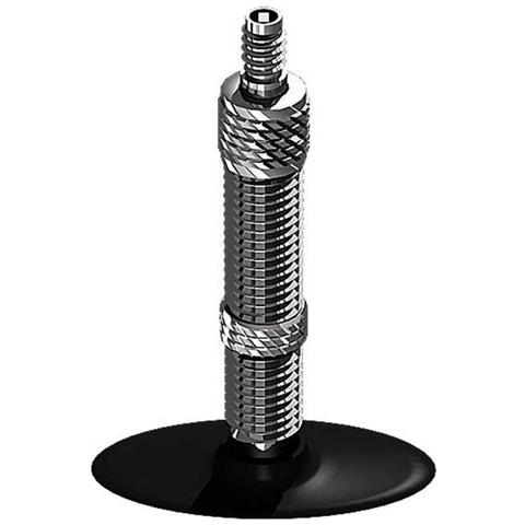 Ruote Schwalbe Dv 15 Ricambi Dei Componenti 27/28 - Foto 1