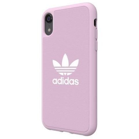 Cover Iphone Xs / X Pink - Foto 2
