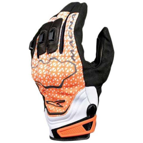 Guanti Assault Protezioni Xl - Foto 1