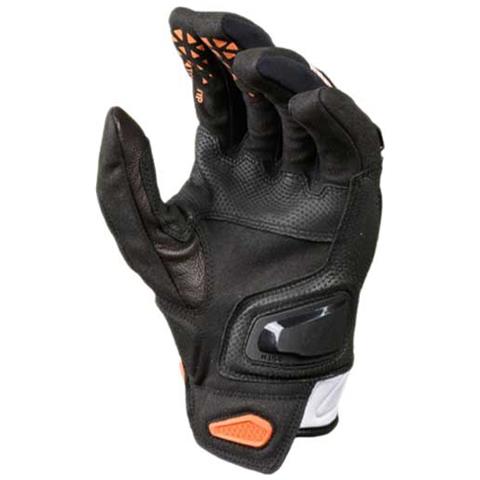 Guanti Assault Protezioni Xl - Foto 2