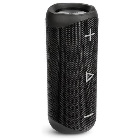 Altoparlante Stereo Portatile Bluetooth GX-BT280 20Watt Colore Nero - Foto 5